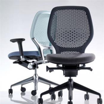 Office Chairs | Working Environments Furniture