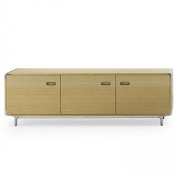 Credenzas | Working Environments Furniture