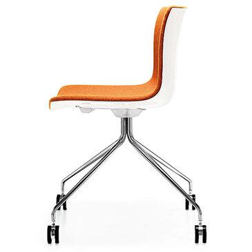 Catifa 46 And 53 Trestle Chair Working Environments Furniture