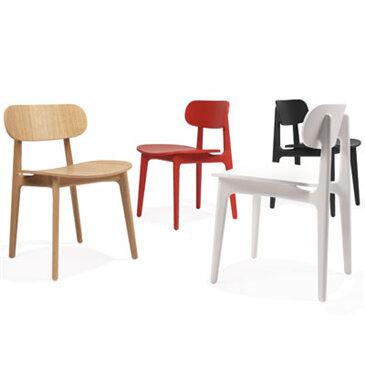 Cafe Chairs Working Environments Furniture