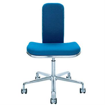 brookstone mach 9 chair