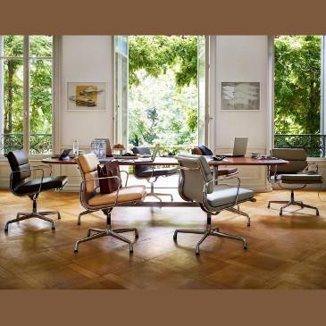 Vitra meeting online chairs