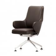 Skape Executive Office Chair | Working Environments Furniture